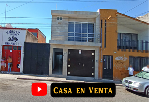 Casas en venta en Celaya Centro, Celaya, Guanajuato 