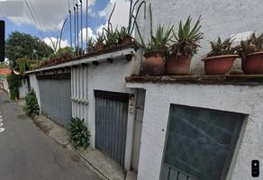 Foto de inmueble en José María Morelos, Col. San Jerónimo Lídice C.P. 10200, La Magdalena Contreras