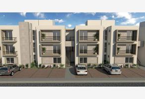 Casa En Renta Por Sendero En Queretaro Vivanuncios