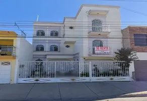 Foto de inmueble en Jose Maria Patoni, Col. Gómez Palacio Centro C.P. 35000, Gómez Palacio