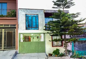 Foto de inmueble en Jose Maria Portugal #139, Col. Fundadores C.P. 20299, Aguascalientes