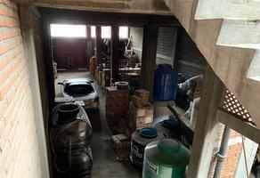 Foto de inmueble en Jose Maria Roa Barcenas, Col. Obrera C.P. 06800, Cuauhtémoc