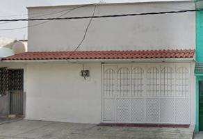 Casas en venta en El Corralito, Naucalpan de Juár... 