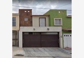 Casas en venta en Gremial, Aguascalientes, Aguasc... 