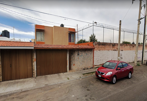 Casas en venta en San Rafael, Guadalajara, Jalisco 