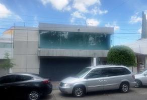Casas En Renta En Providencia Guadalajara Inmuebles24