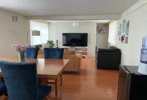 Foto de inmueble en JOSE MARTI #0, Col. Escandón I Sección C.P. 11800, Miguel Hidalgo