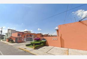 Casas en venta en San Lorenzo Tepaltitlán Centro,... 