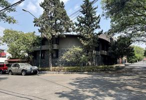 Foto de inmueble en José Muciño, Col. Bosques de Tetlameya C.P. 04730, Coyoacán