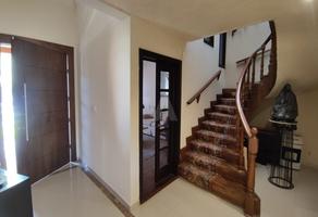 Foto de inmueble en José Narro Robles, Col. Las Huertas C.P. 25200, Saltillo