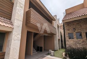 Foto de inmueble en José Narro robles, Col. Los Rodriguez C.P. 25200, Saltillo
