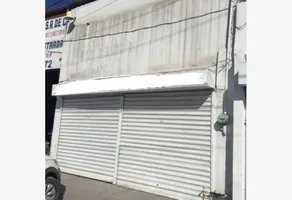 Foto de inmueble en  , Col. José Rebollo Acosta C.P. 35049, Gómez Palacio