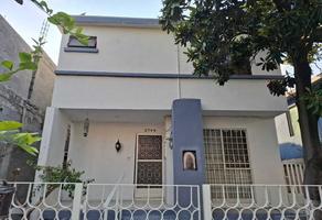 Foto de inmueble en Jose Revueltas, Col. Altavista Lomas C.P. 64770, Monterrey