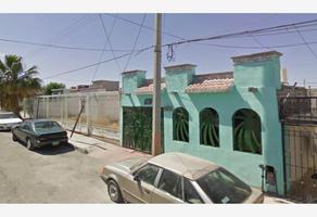 Casas en venta en Oasis Revolución 2, Juárez, Chi... 