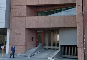 Foto de inmueble en José Vasconcelos #218, Col. Condesa C.P. 06140, Cuauhtémoc
