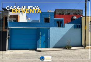 Casas en venta en Chilpancingo de los Bravo, Guer... 