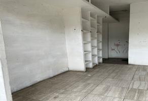 Foto de inmueble en  , Col. Jose Vasconcelos C.P. 68115, Oaxaca de Juárez