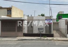 Foto de inmueble en José  Villagra García, Col. Benito Juárez C.P. 32270, Juárez