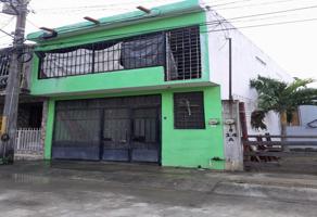 Foto de inmueble en José Villagrán García, Col. Tenechaco INFONAVIT C.P. 92860, Tuxpan