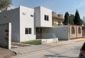 Casas en venta en Tula de Allende, Hidalgo 