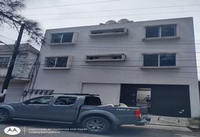 Foto de inmueble en Josefa Ortiz de Dominguez, Col. Delfino Reséndiz C.P. 89556, Ciudad Madero