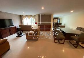 Foto de inmueble en  , Col. Joyas del Pedregal C.P. 04660, Coyoacán