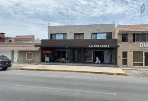 Foto de inmueble en Jua #1, Col. Torreón Centro C.P. 27000, Torreón