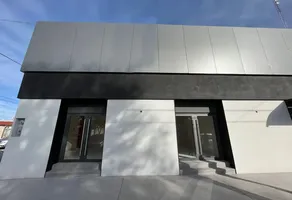 Foto de inmueble en Juambelz #0, Col. Nuevo Torreón C.P. 27060, Torreón