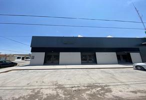 Foto de inmueble en Juambelz #289, Col. Nuevo Torreón C.P. 27060, Torreón