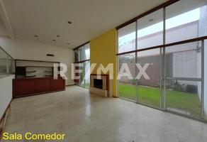 Foto de inmueble en Juan Aguilar y Lopez, Col. San Diego Churubusco C.P. 04120, Coyoacán