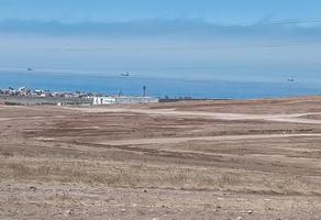 Foto de terreno comercial en venta en juan aldama 123, independencia, playas de rosarito, baja california, 25283700 No. 01