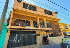 Foto de inmueble en Juan Aldama, Col. Ignacio Allende C.P. 36568, Irapuato
