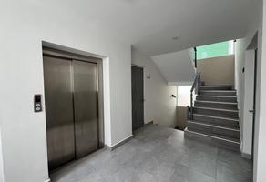 Foto de inmueble en JUAN B. OROZCO, Col. Jardines de La Asunción C.P. 20270, Aguascalientes