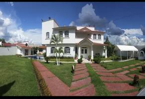 Foto de inmueble en Juan crispin, Col. Juan Crispín C.P. 29020, Tuxtla Gutiérrez