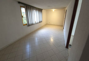 Foto de inmueble en Juan De Dios Bátiz, Col. Juan de Dios Bátiz C.P. 07360, Gustavo A. Madero