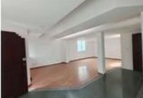 Foto de inmueble en Juan de Dios Batiz, Col. Lindavista Norte C.P. 07300, Gustavo A. Madero