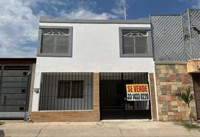 Foto de inmueble en Juan de la Barrera, Col. Coyula C.P. 45410, Tonalá
