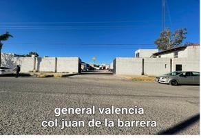 Foto de inmueble en  , Col. Juan de La Barrera C.P. 34150, Durango