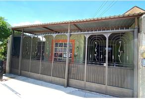Foto de inmueble en Juan de la Encina #15105, Col. José María Ponce de León C.P. 31136, Chihuahua