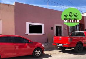 Foto de inmueble en Juan E. Garcia, Col. De Analco C.P. 34138, Durango