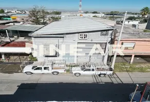 Foto de inmueble en juan escutia #0, Col. Bocanegra C.P. 27030, Torreón