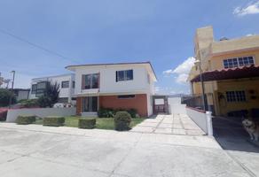 Foto de casa en renta en juan escutia 300, santa maría, ocoyoacac, méxico, 25418304 No. 01
