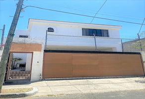 Casas en renta en Miramar, Zapopan, Jalisco 