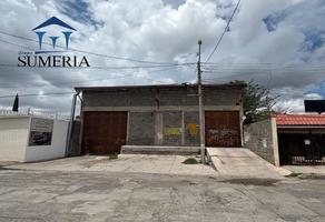 Foto de inmueble en , Col. Juan Escutia C.P. 31130, Chihuahua