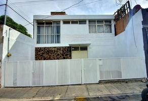 Casas en venta en Guadalupana Norte, Guadalajara,... 