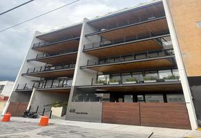 Foto de inmueble en juan jose baez, Col. Chapultepec Oriente C.P. 58260, Morelia
