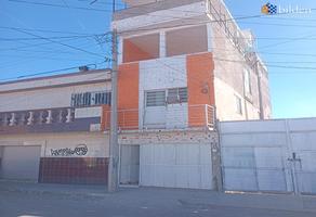 Foto de inmueble en  , Col. Juan Lira Bracho C.P. 34188, Durango
