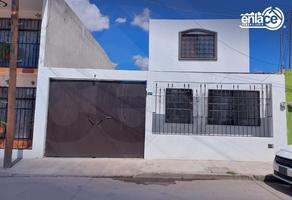 Foto de inmueble en  , Col. Juan Lira Bracho C.P. 34188, Durango