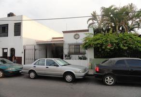 Casas en renta en Zapopan Centro, Zapopan, Jalisco 