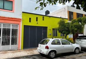 Casas en renta en Zapopan Centro, Zapopan, Jalisco 